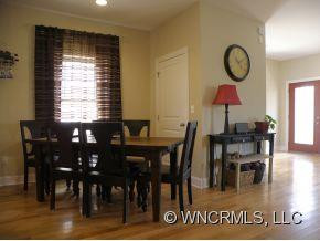 21 Lamb Ave - Photo 5