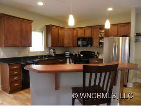 21 Lamb Ave - Photo 8