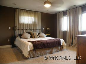 21 Lamb Ave - Photo 9