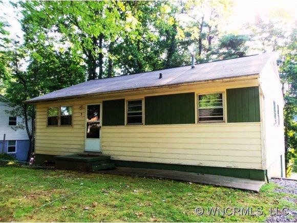 5 Crestland