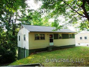 5 Crestland - Photo 2