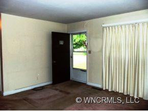 5 Crestland - Photo 3