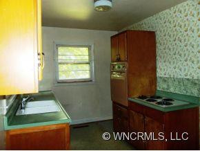 5 Crestland - Photo 4