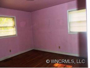 5 Crestland - Photo 5