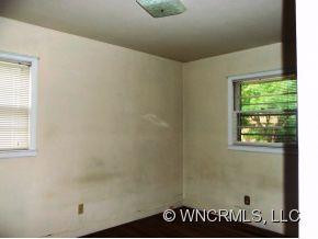 5 Crestland - Photo 6