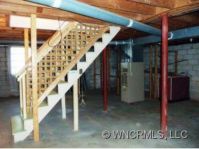 5 Crestland - Photo 7
