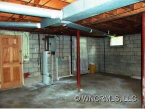 5 Crestland - Photo 8