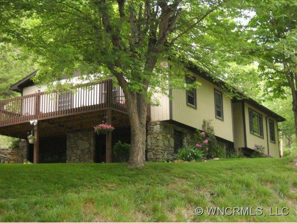 1620 Bend of Ivy