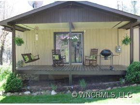 1620 Bend of Ivy - Photo 2