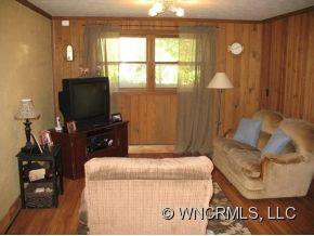 1620 Bend of Ivy - Photo 11