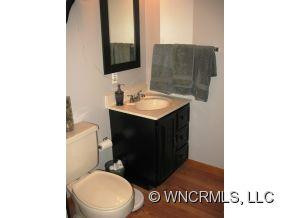 1620 Bend of Ivy - Photo 12