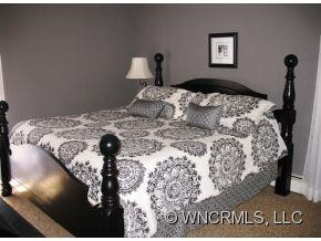 1620 Bend of Ivy - Photo 13