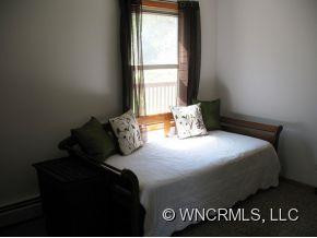 1620 Bend of Ivy - Photo 14