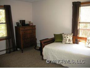1620 Bend of Ivy - Photo 15