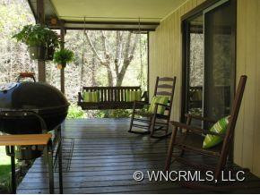 1620 Bend of Ivy - Photo 16