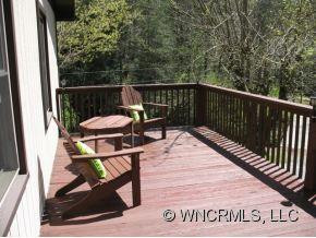 1620 Bend of Ivy - Photo 17
