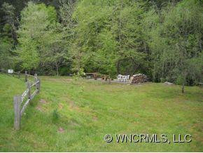 1620 Bend of Ivy - Photo 18