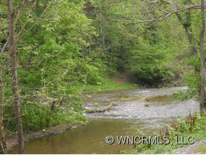 1620 Bend of Ivy - Photo 19