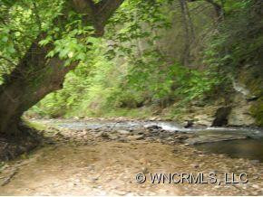 1620 Bend of Ivy - Photo 20