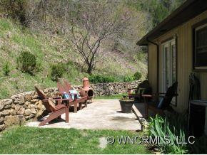 1620 Bend of Ivy - Photo 3