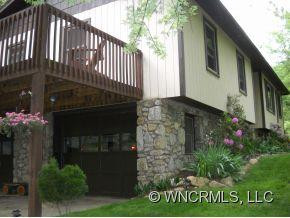 1620 Bend of Ivy - Photo 21