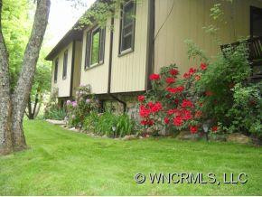 1620 Bend of Ivy - Photo 22