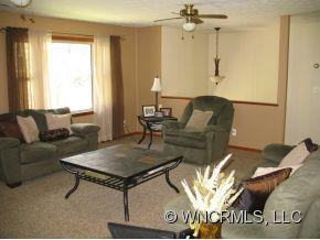 1620 Bend of Ivy - Photo 4