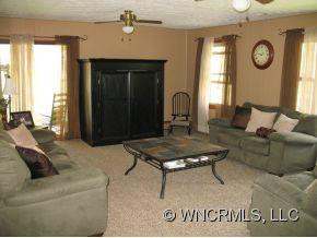 1620 Bend of Ivy - Photo 5