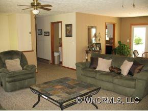 1620 Bend of Ivy - Photo 6
