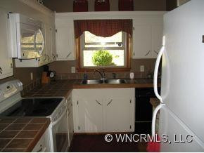 1620 Bend of Ivy - Photo 7