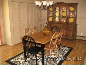 1620 Bend of Ivy - Photo 8