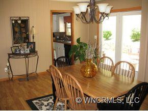 1620 Bend of Ivy - Photo 9