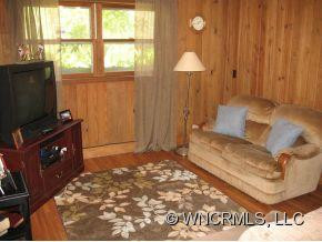 1620 Bend of Ivy - Photo 10