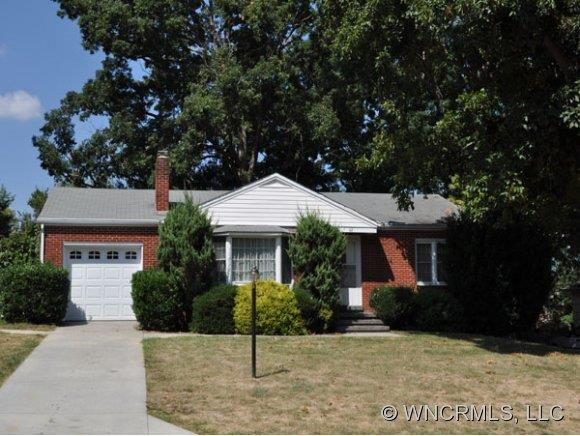25 SANDON DRIVE