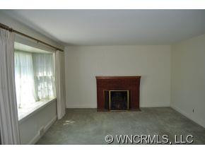 25 SANDON DRIVE - Photo 2