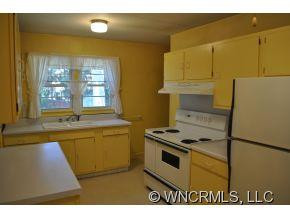 25 SANDON DRIVE - Photo 6