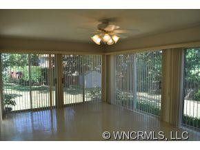 25 SANDON DRIVE - Photo 7