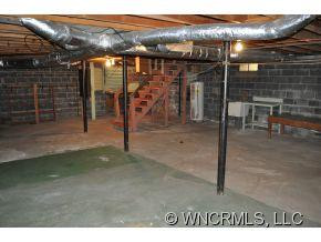25 SANDON DRIVE - Photo 8