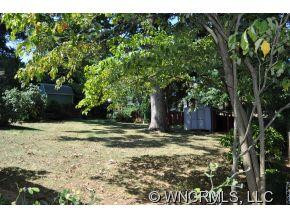 25 SANDON DRIVE - Photo 9