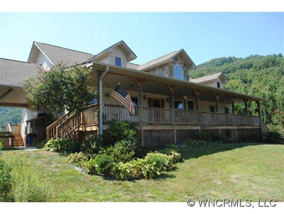 205 Autumn Ridge Lane