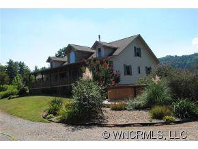 205 Autumn Ridge Lane - Photo 2