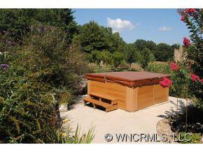 205 Autumn Ridge Lane - Photo 11