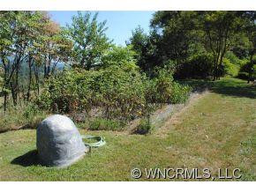 205 Autumn Ridge Lane - Photo 12