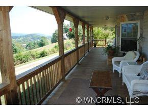 205 Autumn Ridge Lane - Photo 3