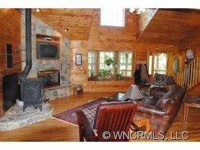 205 Autumn Ridge Lane - Photo 4