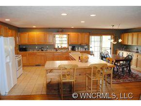 205 Autumn Ridge Lane - Photo 5
