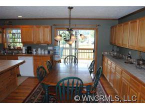 205 Autumn Ridge Lane - Photo 6