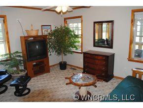 205 Autumn Ridge Lane - Photo 7
