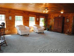 205 Autumn Ridge Lane - Photo 8