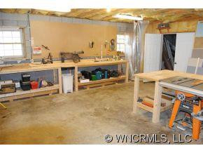 205 Autumn Ridge Lane - Photo 9